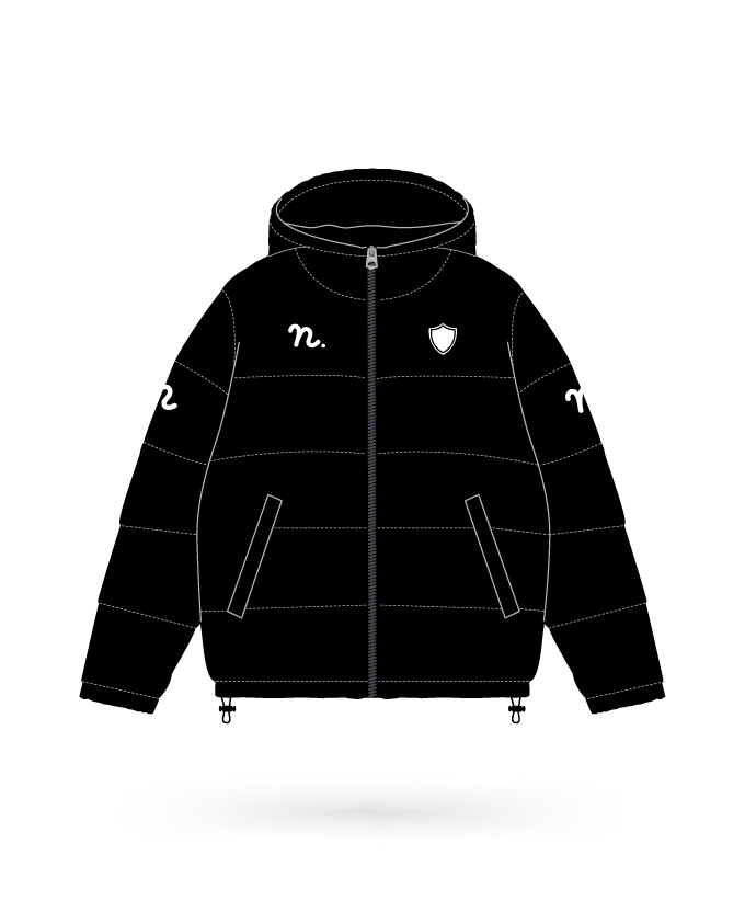 デザイン01