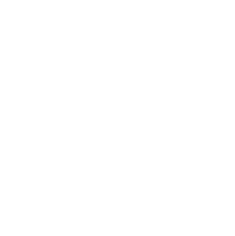 NYMO